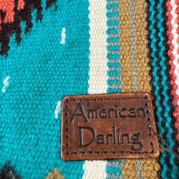 American darling - Picture 3 of 4
